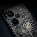 Xiaomi Redmi Note 13 Pro+ 5G Case