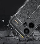 Xiaomi Redmi Note 13 Pro+ 5G Case