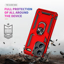 Xiaomi Redmi Note 13 Pro+ 5G Case