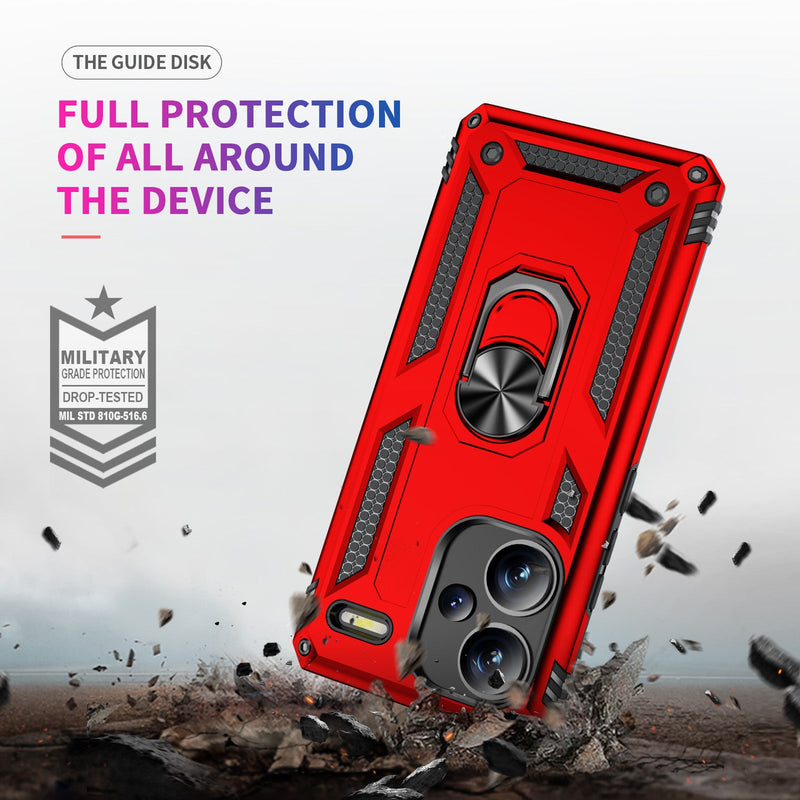 Xiaomi Redmi Note 13 Pro+ 5G Case