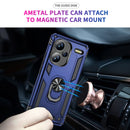 Xiaomi Redmi Note 13 Pro+ 5G Case