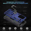 Xiaomi Redmi Note 13 Pro+ 5G Case