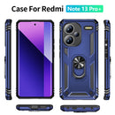 Xiaomi Redmi Note 13 Pro+ 5G Case