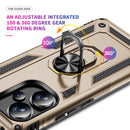 Xiaomi Redmi Note 13 Pro+ 5G Case