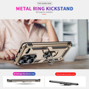 Xiaomi Redmi Note 13 Pro+ 5G Case