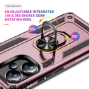 Xiaomi Redmi Note 13 Pro+ 5G Case