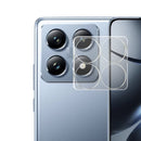 Xiaomi 14T Glass Camera Lens Protector