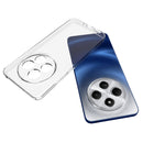 Xiaomi Redmi 14C Soft Gel Case