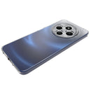 Xiaomi Redmi 14C Soft Gel Case