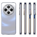 Xiaomi Redmi 14C Soft Gel Case