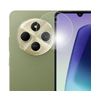 Xiaomi Redmi 14C Glass Camera Lens Protector