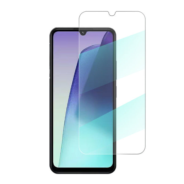 Xiaomi Redmi 14C Glass Screen Protector