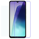Xiaomi Redmi 14C Plastic Screen Protector
