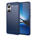 Xiaomi Poco X7 Pro Carbon Fibre Brushed Case [Navy]