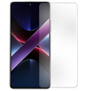 Xiaomi Poco X7 Pro Glass Screen Protector