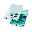 Xiaomi Redmi Note 14 5G Soft Gel Case