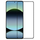 Xiaomi Redmi Note 14 5G Full Cover Glass Screen Protector