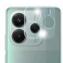 Xiaomi Redmi Note 14 5G Camera Lens Protector