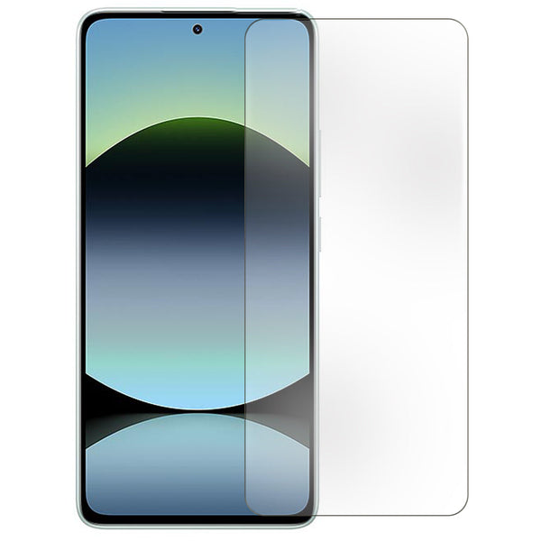 Xiaomi Redmi Note 14 5G Glass Screen Protector