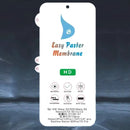 Xiaomi Redmi Note 14 5G Hydrogel Screen Protector