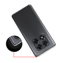 Xiaomi Redmi Note 14 Pro 5G Soft Gel Case