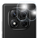 Xiaomi Redmi Note 14 Pro 5G Camera Lens Protector