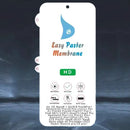 Xiaomi Redmi Note 14 Pro 5G Hydrogel Screen Protector