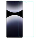 Xiaomi Redmi Note 14 Pro 5G Plastic Screen Protector