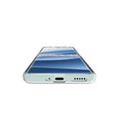 Xiaomi Redmi Note 14 Pro Plus 5G Soft Gel Case