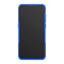 Xiaomi Mi 9 Case