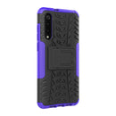 Xiaomi Mi 9 Case