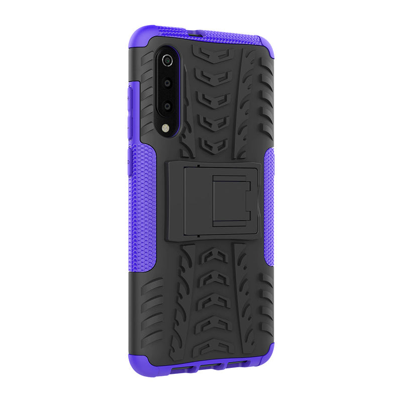 Xiaomi Mi 9 Case