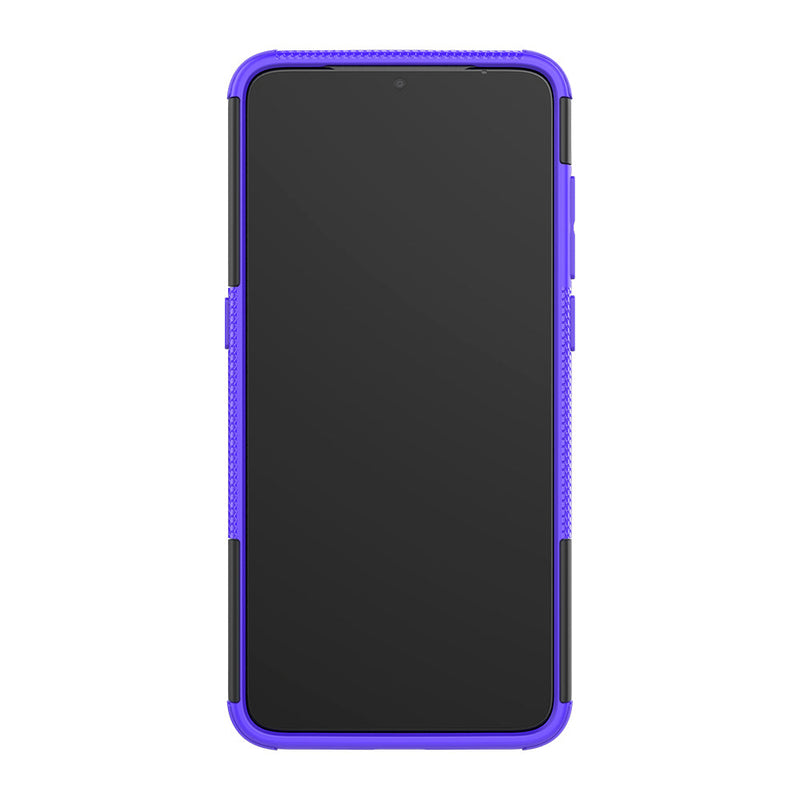Xiaomi Mi 9 Case