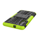 Xiaomi Mi 9 Case