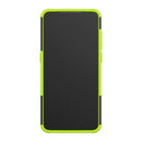 Xiaomi Mi 9 Case