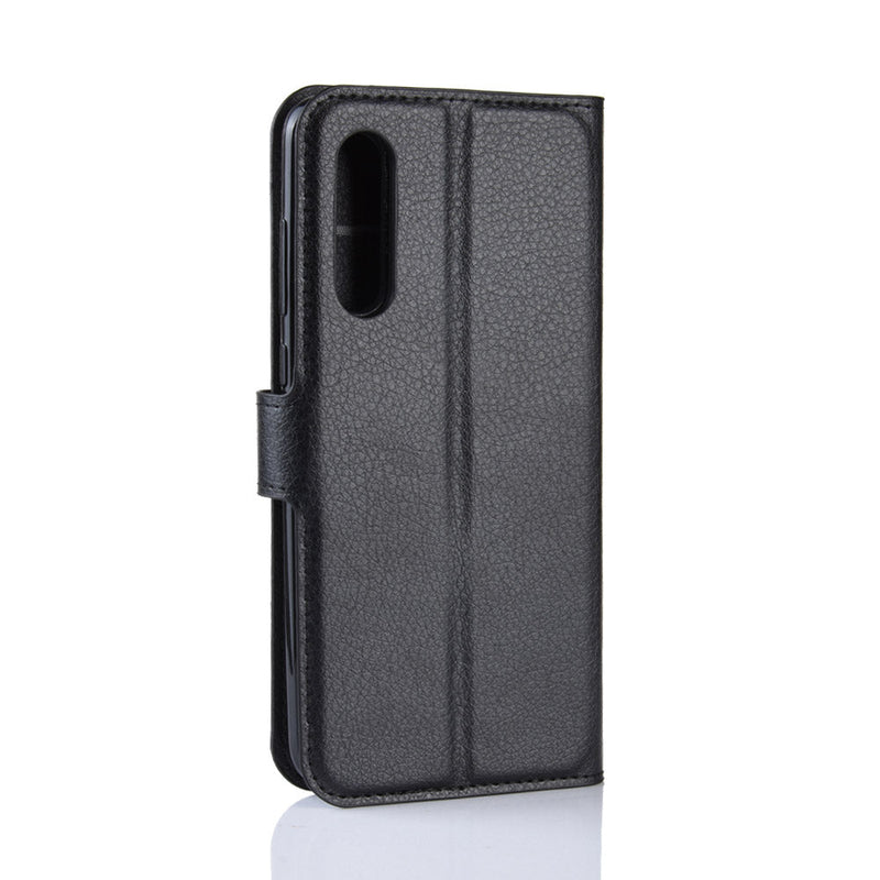Xiaomi Mi 9 Case