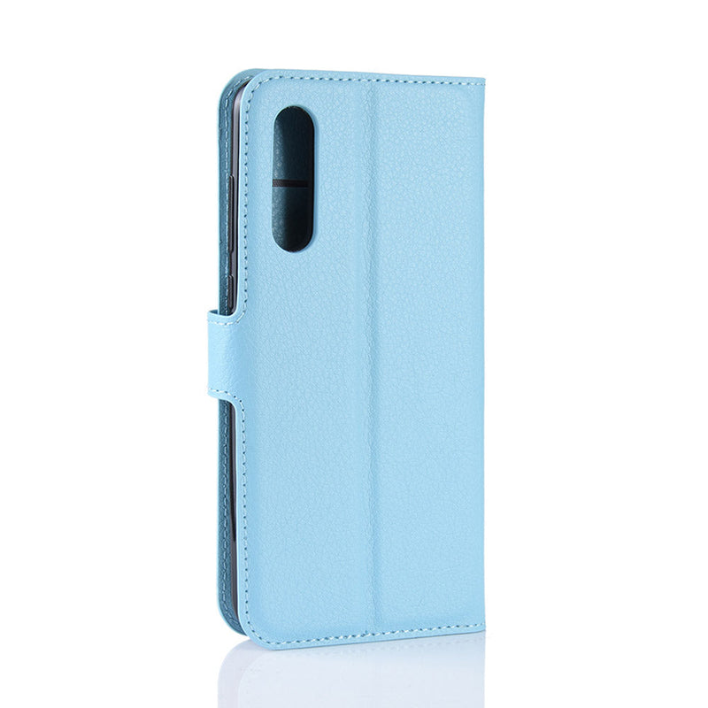 Xiaomi Mi 9 Case