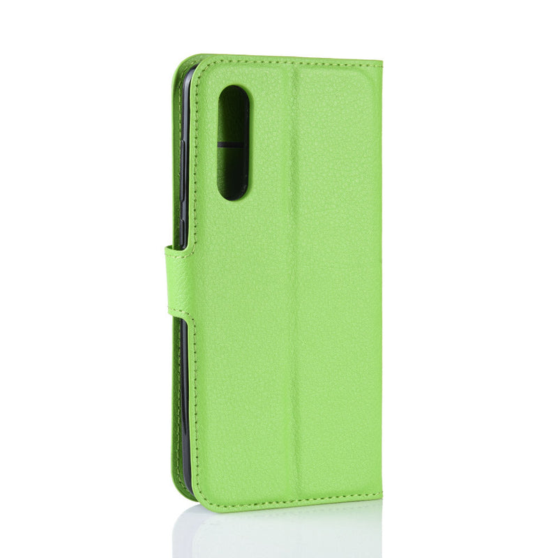 Xiaomi Mi 9 Case