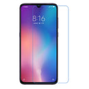 Xiaomi Mi 9 Screen Protector