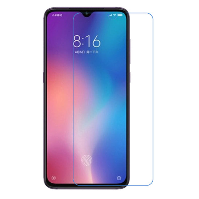Xiaomi Mi 9 Screen Protector