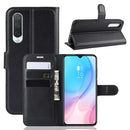 Xiaomi Mi 9 Lite Case
