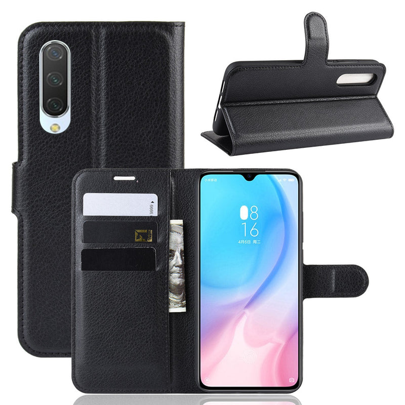 Xiaomi Mi 9 Lite Case