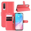 Xiaomi Mi 9 Lite Case