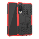 Xiaomi Mi 9 SE Case