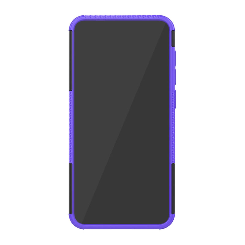 Xiaomi Mi 9 SE Case