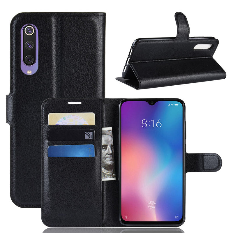 Xiaomi Mi 9 SE Case