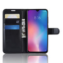 Xiaomi Mi 9 SE Case
