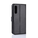 Xiaomi Mi 9 SE Case