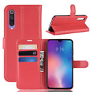 Xiaomi Mi 9 SE Case