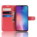 Xiaomi Mi 9 SE Case